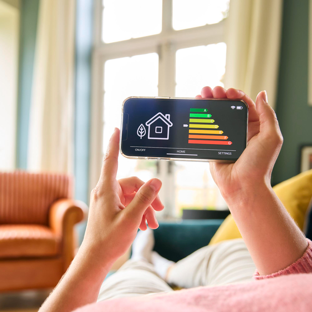 Aislamiento Térmico